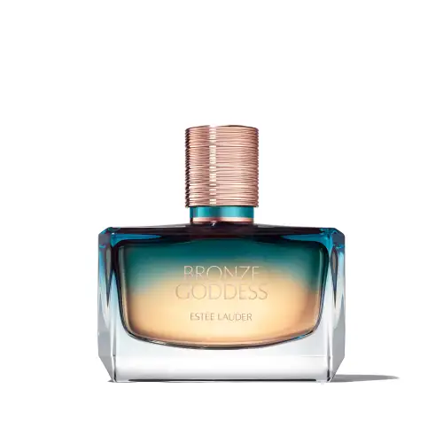 Bronze Goddess Nuit Eau De Parfum Estee Lauder αρώματα γυναικεία