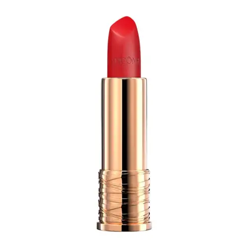 L&Apos Absolu Rouge Drama Matte 3 4Gr Lancome Μακιγιαζ Χειλη Κραγιόν