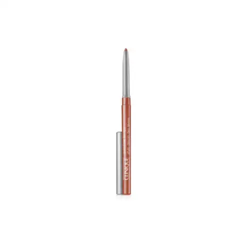Quickliner™ For Lips 0 26Gr Clinique Μακιγιαζ Χειλη Lip Pencil