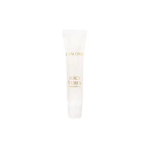 Lancôme - Juicy Tubes Lip Gloss Μακιγιάζ Χείλη