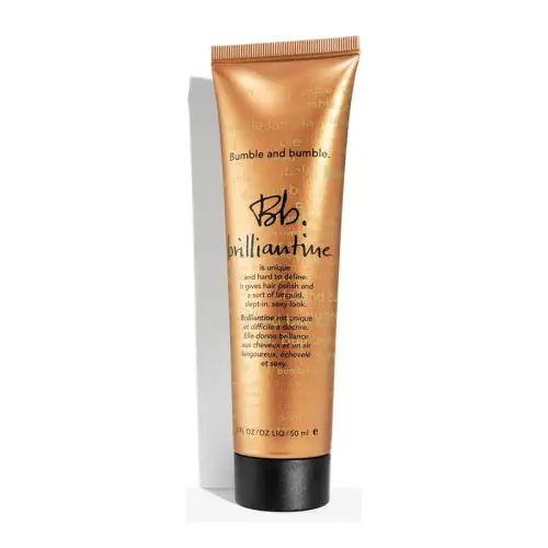 Styling Brilliantine 50Ml Bumble And μαλλιά Hairspray