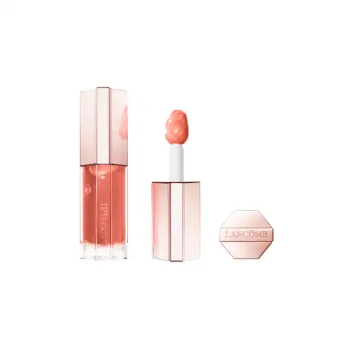 Lip Idole Juicytreat 8 5Ml Lancome Μακιγιαζ Χειλη Lipgloss