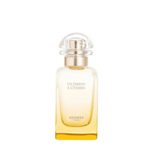 Hermès - Un Jardin À Cythère Eau De Toilette Αρώματα Unisex