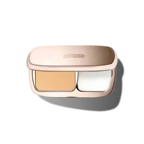 The Soft Moisture Powder Foundation Spf30 9 5Gr La Mer Μακιγιαζ Καλυψη - Make Up