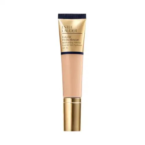 Futurist Hydra Rescue Moisturizing Makeup Spf45 35Ml Estee Lauder Μακιγιαζ Καλυψη Foundation - Make Up