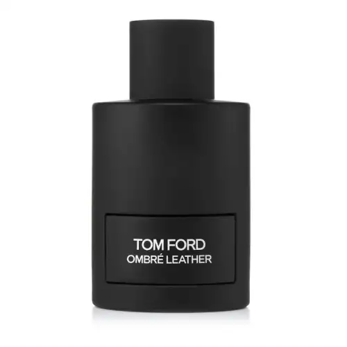 Tom Ford Ombré Leather Eau De Parfum 100Ml