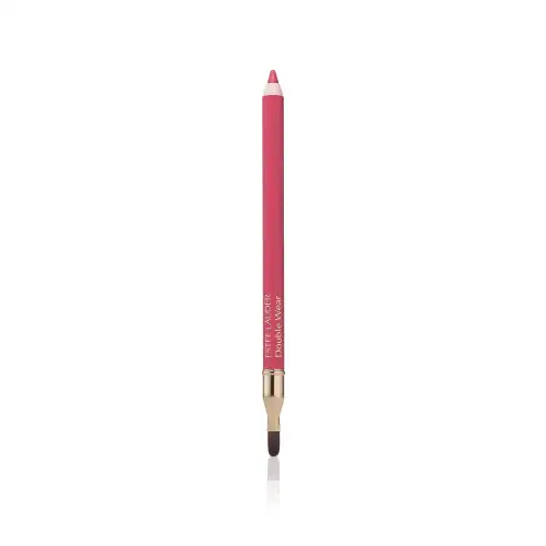 Double Wear 24H Stay-In-Place Lip Liner 1 2Gr Estee Lauder Μακιγιαζ Χειλη Pencil
