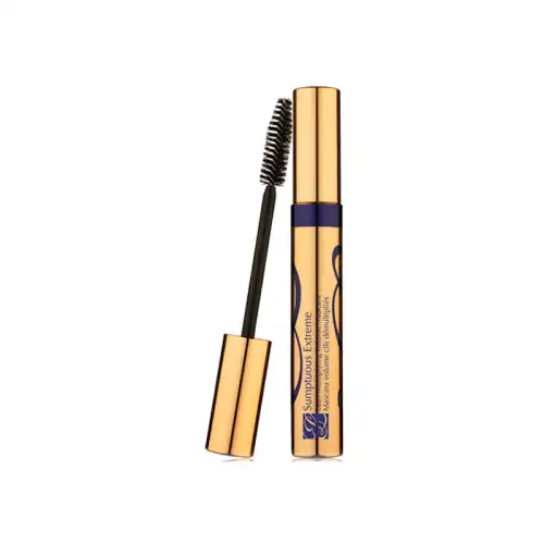 Estée Lauder Sumptuous Extreme Lash Multiplying Volume Mascara 8Ml