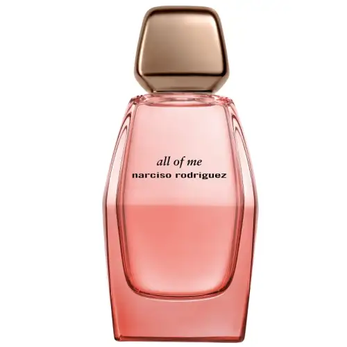All Of Me Eau De Parfum Intense Narciso Rodriguez αρώματα γυναικεία