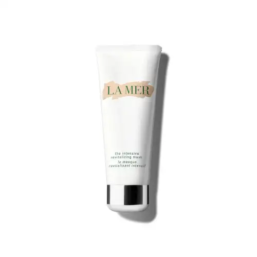 Intensive Revitalizing Mask 75Ml La Mer Πρόσωπο Καθαρισμος - Τονωση Μάσκα Προσώπου