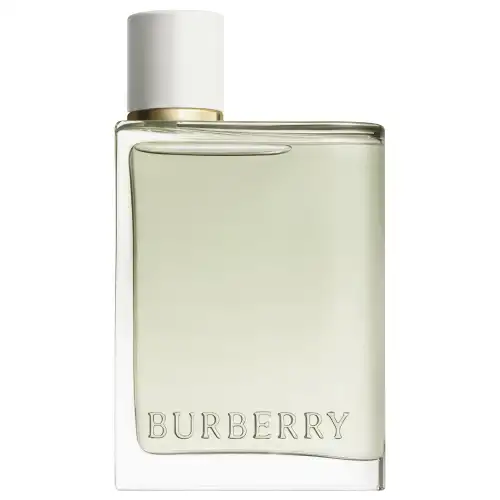 Burberry Her Eau De Toilette αρώματα γυναικεία
