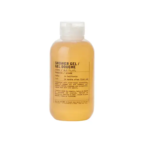 Le Labo Shower Gel Mandarin 250Ml