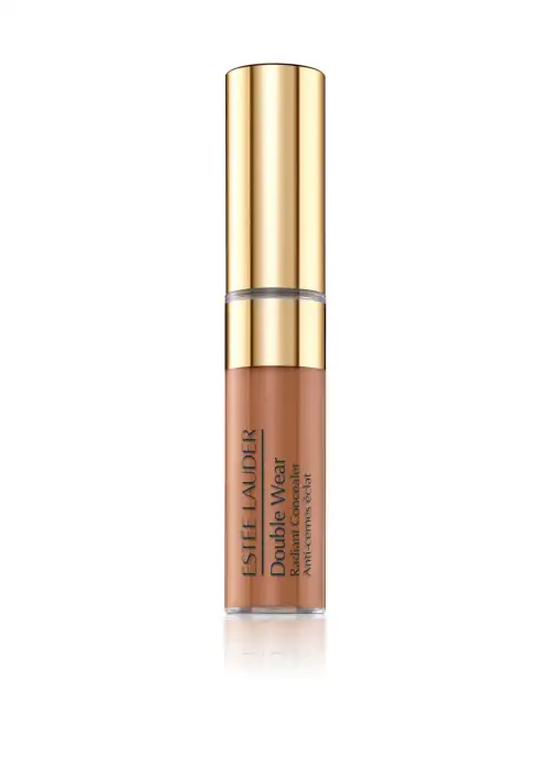 Double Wear Radiant Concealer 10Ml Estee Lauder Μακιγιαζ Καλυψη & Corrector
