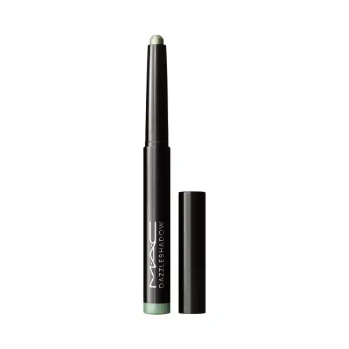 Dazzleshadow Eyeshadow Stick 1 6Gr Mac Μακιγιαζ Matia Σκιές