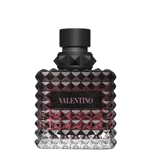 Valentino - Born In Roma Donna Eau De Parfum Intense Αρώματα Γυναικεία
