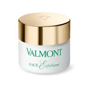Valmont Face Exfoliant 50Ml