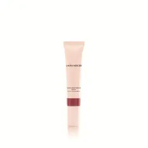 Laura Mercier Tinted Moisturizer Blush 15Ml Parasol