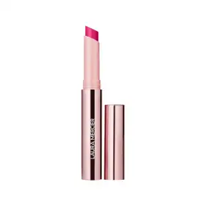 Laura Mercier High Vibe Lip Color 1 4Gr 142 Pop