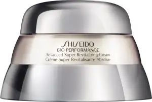 Shiseido Bio-Performance Advanced Super Revitalizing Cream 50Ml