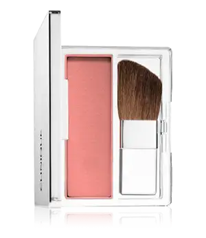 Clinique Blushing Blush 6Ml Sunset Glow