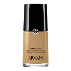 Armani Luminous Silk Foundation 30Ml 6 5