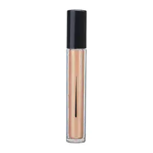Liquid Strobing 4Ml Radiant Μακιγιαζ Καλυψη Highlighter