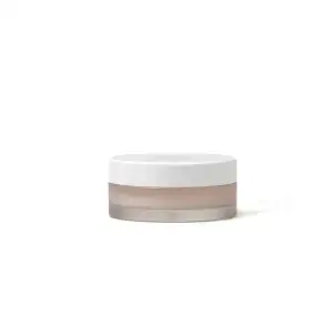 Omorovicza Perfecting Lip Balm 10Ml