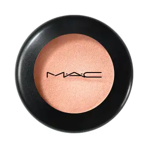Mac Eye Shadow 1 5Gr Motif!