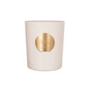 Lancôme Absolue Les Parfums Storm Roses - Scented Candle 220Gr