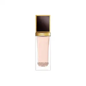 Tom Ford Shade And Illuminate Soft Radiance Primer Spf25 30Ml Pink