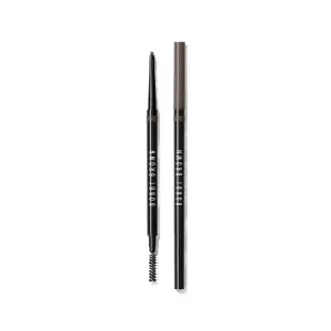 Bobbi Brown - Precise Brow Pencil Μακιγιάζ Φρύδια Μολύβι Και Πούδρα Φρυδιών