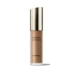Skinfinish Lightstruck Liquid Highlighter 15Ml Mac Μακιγιαζ Καλυψη