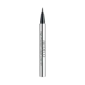 High Precision Liquid Liner 0 55Ml Artdeco Μακιγιαζ Matia Eyeliner