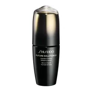 Shiseido Future Solution Lx Intensive Firming Brilliance Serum 50Ml