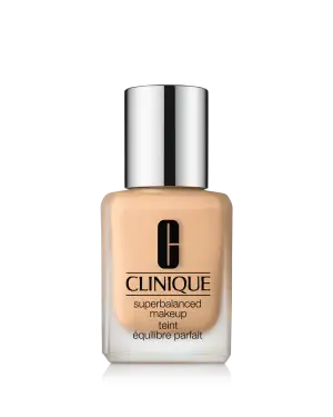 Superbalanced Makeup 30Ml Clinique Μακιγιαζ Καλυψη Foundation - Make Up