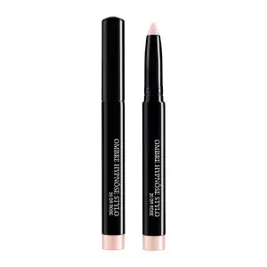 Ombre Hypnose Stylo 1 4G Lancome Μακιγιαζ Matia Σκιές