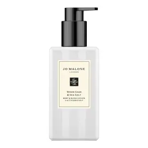 Jo Malone London Wood Sage Sea Salt Body Hand Lotion 250Ml