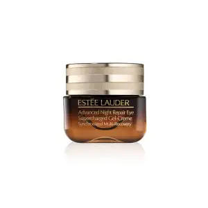 Estée Lauder Advanced Night Repair Eye Supercharged Gel-Creme 15Ml