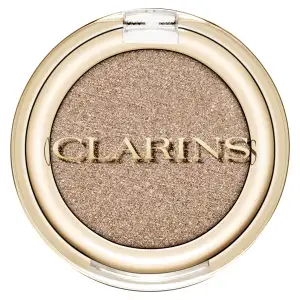 Ombre Skin 1 5Gr Clarins Μακιγιαζ Matia Σκιές