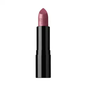 Full Color Lipstick 3 5Gr Erre Due Μακιγιαζ Χειλη Κραγιόν