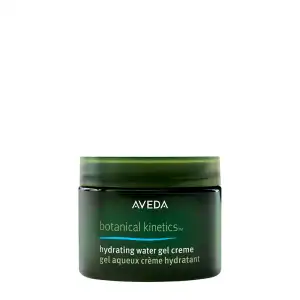 Aveda Botanical Kinetics™ Hydrating Water Gel Creme 50Ml