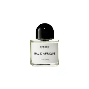Byredo Bal D&Apos Afrique Eau De Parfum 100Ml