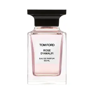 Rose D&Apos Amalfi Eau De Parfum Tom Ford αρώματα γυναικεία