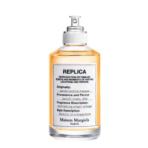 Never-Ending Summer Eau De Toilette Maison Margiela αρώματα Unisex