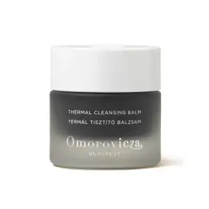Omorovicza Thermal Cleansing Balm 50Ml