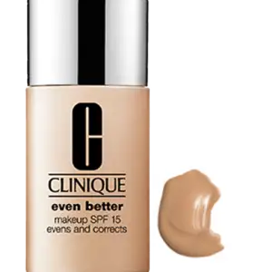 Even Better™ Makeup Spf 15 30Ml Clinique Μακιγιαζ Καλυψη Foundation - Make Up