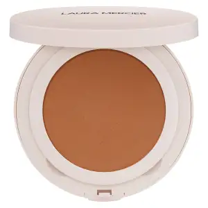 Laura Mercier Translucent Pressed Setting Powder Ultra-Blur 6 5Gr Medium Deep For To Skin Tones