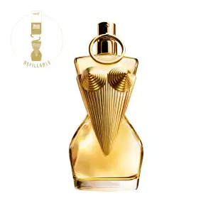 Gaultier Divine Eau De Parfum Jean Paul αρώματα γυναικεία