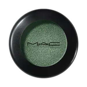 Eye Shadow 1 5Gr Mac Μακιγιαζ Matia Σκιές