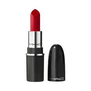 M·a·cximal Silky Matte Lipstick Mini Mac 1 8Gr Μακιγιαζ Χειλη Κραγιόν